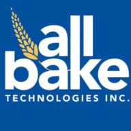 All Bake Technologies