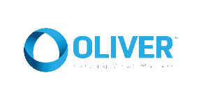 10-Oliver-Logo