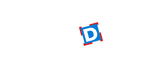 12-daub