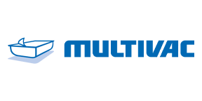 20-Multivac-Logo
