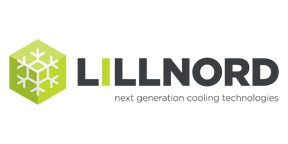 22-Lillnord-Logo