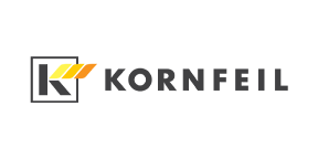 4-Kornfeil-Logo
