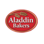 Aladdin-Bakers2023071314509