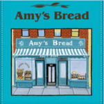 Amys-Bread-Logo20230713145015