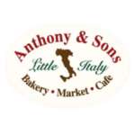 Anthony-and-Sons20230713145021
