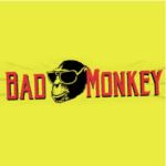 Bad-Monkey20230713145027