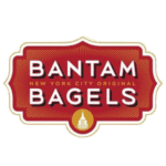 Bantam-Bagels20230713145040