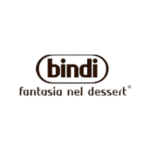 Bindi-Logo20230713145046