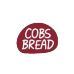 Cobs-Bread20230713145052