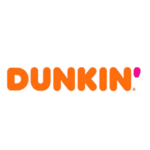 Dunkin-Logo2023071314511