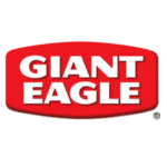 Giant-Eagle2023071314522