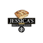 Jessicas-Brick-Oven20230713145215