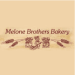 Melone-Brothers-Bakery20230713145321