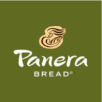Panera-Bread20230713145335