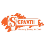 Servatiis-Logo20230713145347
