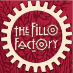 The-Fillo-Factory20230713145459