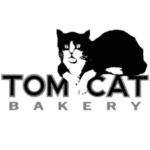 Tom-Cat-Bakery2023071314553