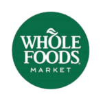 Whole-Foods20230713145515