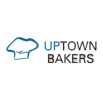 uptown-bakers2023071314557